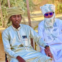 moussa.youf