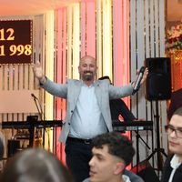 orijinal ses