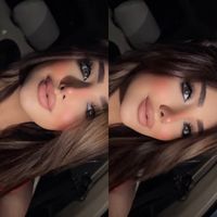 menna_zayed3