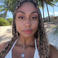 mareluanah