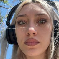 idkhowtonamethisacc00