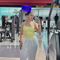 dianavillarrealf