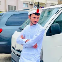 original sound - tahirkhan.k