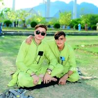 shoibkhan9806