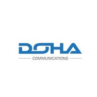doha_phone