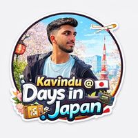 chuti__official_