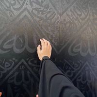 umme_shibra