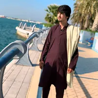 junaidkhan
