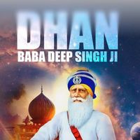 waheguruji_blessings