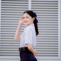 pxino__
