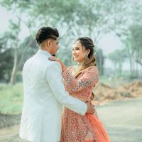 original sound - vasanraaj