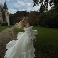 original sound - sereiiaaa_