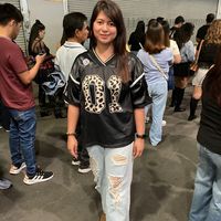 original sound - Divine ディバイン