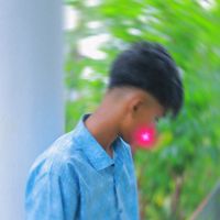 shamim_meaw