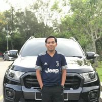 original sound - amirull_idham