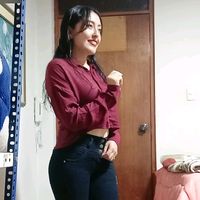 yanelylandacayguerrero
