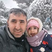 anar._8_8_2