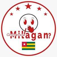 son original - Gnawo Milagan 228
