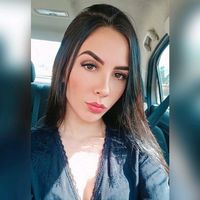 nathaliravarena1