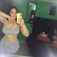 marcela.29gami1