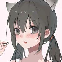 nhạc nền - 张雅倩