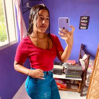 ___giuliax1