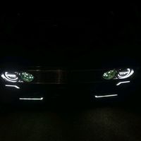 mkrtchyan288