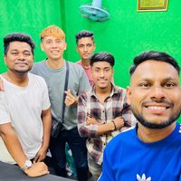 rjbablu0