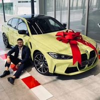 iqbal_bmw