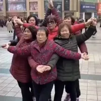 original sound - gerpeaun