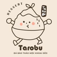 nhạc nền - TAROBU Dessert