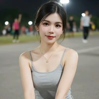 expresswaychaiyaphet