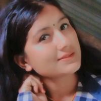 kamalabhattarai138