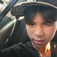 คนหล่อ