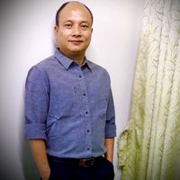 original sound - HeYeWu