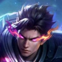 t.k.k_tom56