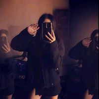_fandeale