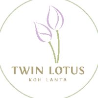 twinlotus_kohlanta