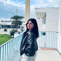 hathemiarfaoui