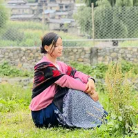 original sound - anupama_magar