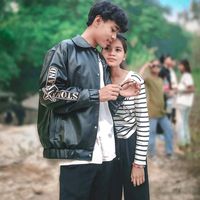anup__official