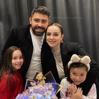 feyzaarsblog