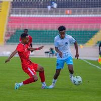 kun_lababaale10