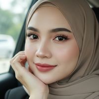 zatiii91