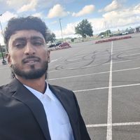 fade_guru