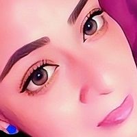corazondeacero83