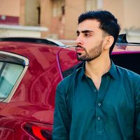 nasir_ahmed20