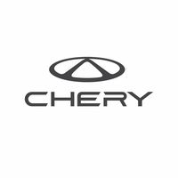 chery_iraq