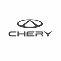 original sound - chery_iraq
