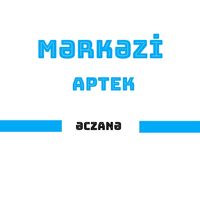 aptek_merkezi